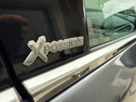 Hyundai Santa fe 2.2CRDI* AWD* Facelift - 14800 € / 28946.28 лв. - 44527432 10