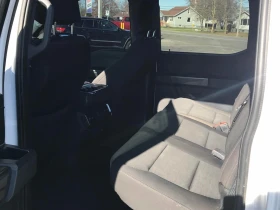 Ford F150 * XLT * CARFAX * ��� �����* �������*  | Mobile.bg � ����� ������ 11