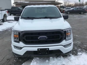 Ford F150 * XLT * CARFAX * ��� �����* �������*  | Mobile.bg � ����� ������ 6