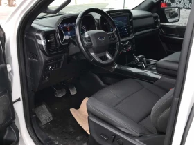 Ford F150 * XLT * CARFAX * ��� �����* �������*  | Mobile.bg � ����� ������ 5