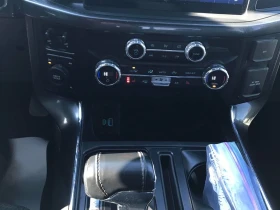 Ford F150 * XLT * CARFAX * ��� �����* �������*  | Mobile.bg � ����� ������ 10