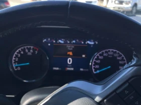 Ford F150 * XLT * CARFAX * ��� �����* �������*  | Mobile.bg � ����� ������ 8