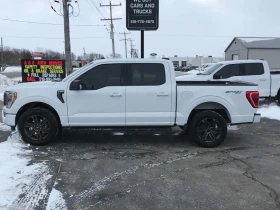 Ford F150 * XLT * CARFAX * ��� �����* �������*  | Mobile.bg � ����� ������ 2