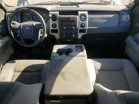 Ford F150, снимка 7