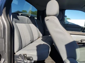 Ford F150, снимка 6