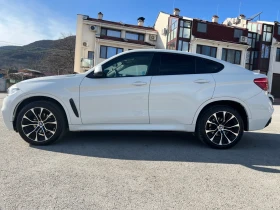 BMW X6 xDrive30D* M-Perf* КАСКО* Distronic* СМЕНЕНА ВЕРИГ - 23790 € / 46529.20 лв. - 37885517 5