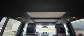 Mercedes-Benz GLS 500 GLS 550 4.7i V8 456HP Подгрев, обдух, масажи, 360  - 31499 € / 61606.69 лв. - 82217258 16