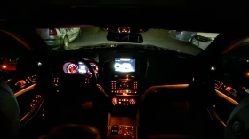 Mercedes-Benz GLS 500 GLS 550, снимка 15