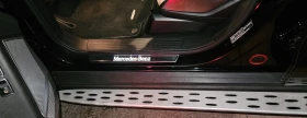 Mercedes-Benz GLS 500 GLS 550, снимка 13