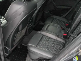 Audi SQ5 Progressiv/ДИСТРОНИК/ПАНОРАМА/ПОДГРЕВИ, снимка 15