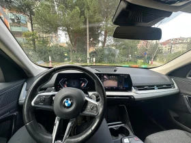 BMW X1 - 35000 € / 68454.05 лв. - 46526242 13