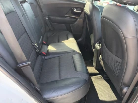 Kia Niro 1.6 HYBRID  - 11999 € / 23468.00 лв. - 42403568 13
