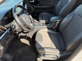Kia Niro 1.6 HYBRID  - 11999 € / 23468.00 лв. - 42403568 9