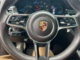 Porsche Macan * GTS * ГЛАВНО ПРЕДСТАВИТЕЛСТВО* ПАНОРАМА* КАМЕРА* - 22690 € / 44377.78 лв. - 19347587 14