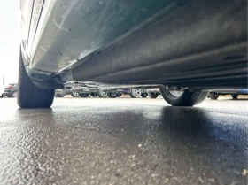 Porsche Macan * GTS * ГЛАВНО ПРЕДСТАВИТЕЛСТВО* ПАНОРАМА* КАМЕРА* - 22690 € / 44377.78 лв. - 19347587 16