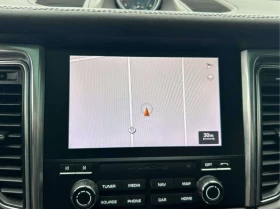 Porsche Macan * GTS * ГЛАВНО ПРЕДСТАВИТЕЛСТВО* ПАНОРАМА* КАМЕРА* - 22690 € / 44377.78 лв. - 19347587 12