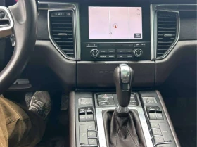 Porsche Macan * GTS * ГЛАВНО ПРЕДСТАВИТЕЛСТВО* ПАНОРАМА* КАМЕРА* - 22690 € / 44377.78 лв. - 19347587 13