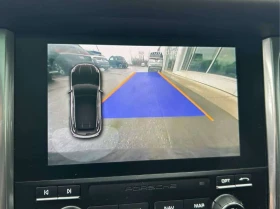 Porsche Macan * GTS * ГЛАВНО ПРЕДСТАВИТЕЛСТВО* ПАНОРАМА* КАМЕРА* - 22690 € / 44377.78 лв. - 19347587 11