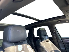 VW Touareg R eHybrid - 47500 € / 92901.93 лв. - 96066319 14