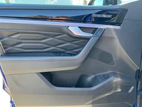 VW Touareg R eHybrid - 47500 € / 92901.93 лв. - 96066319 10