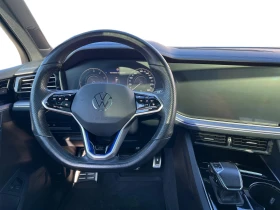 VW Touareg R eHybrid - 47500 € / 92901.93 лв. - 96066319 7