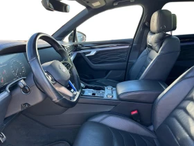 VW Touareg R eHybrid - 47500 € / 92901.93 лв. - 96066319 8