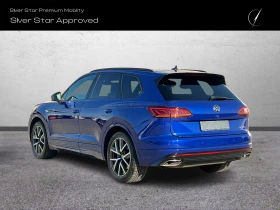 VW Touareg R eHybrid - 47500 € / 92901.93 лв. - 96066319 4