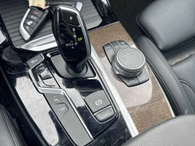 BMW X3 * xDrive30i * ������� * �������� * 2 ����� | Mobile.bg � ����� ������ 12