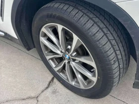 BMW X3 * xDrive30i * ������� * �������� * 2 ����� | Mobile.bg � ����� ������ 6