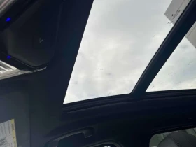 BMW X3 * xDrive30i * ������� * �������� * 2 ����� | Mobile.bg � ����� ������ 14