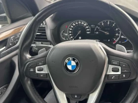 BMW X3 * xDrive30i * ������� * �������� * 2 ����� | Mobile.bg � ����� ������ 10