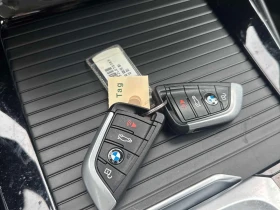 BMW X3 * xDrive30i * ������� * �������� * 2 ����� | Mobile.bg � ����� ������ 11