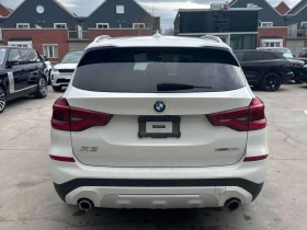 BMW X3 * xDrive30i * ������� * �������� * 2 ����� | Mobile.bg � ����� ������ 5