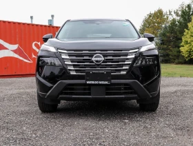 Nissan Rogue S AWD | Mobile.bg � ����� ������ 2