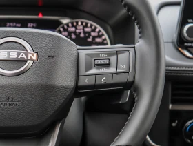 Nissan Rogue S AWD | Mobile.bg � ����� ������ 9