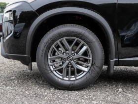 Nissan Rogue S AWD | Mobile.bg � ����� ������ 3