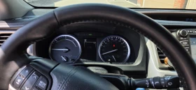 Toyota Highlander HYBRID LIMITED / 7 ����� / 4WD / CARFAX / | Mobile.bg � ����� ������ 6