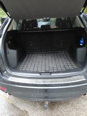 Mazda CX-5 Sky active center-line ��� ���� �������� ���� 6 | Mobile.bg � ����� ������ 6