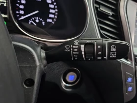 Hyundai Santa fe PRIME DIESEL 2.0 4WD EXCLUSIVE SPECIAL | Auto.bg — изображение 14