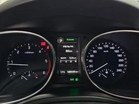 Hyundai Santa fe PRIME DIESEL 2.0 4WD EXCLUSIVE SPECIAL | Auto.bg — изображение 8