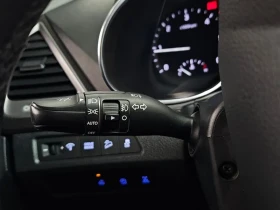 Hyundai Santa fe PRIME DIESEL 2.0 4WD EXCLUSIVE SPECIAL | Auto.bg — изображение 13