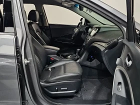 Hyundai Santa fe PRIME DIESEL 2.0 4WD EXCLUSIVE SPECIAL | Auto.bg — изображение 11