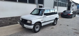 Suzuki Vitara 1.6i | Auto.bg — изображение 4
