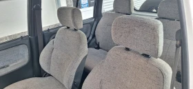Suzuki Vitara 1.6i | Auto.bg — изображение 8