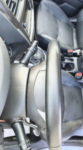 Mitsubishi ASX 2.2DI-D AUTOMATIC 4x4 ����� ����� | Mobile.bg � ����� ������ 12