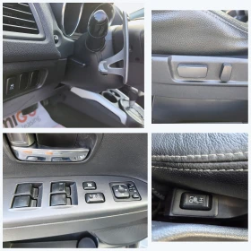 Mitsubishi ASX 2.2DI-D AUTOMATIC 4x4 ����� ����� | Mobile.bg � ����� ������ 15
