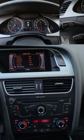Audi A4 Allroad | Mobile.bg � ����� ������ 10