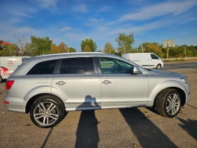 Audi Q7 3.0 dizel 239k.c | Mobile.bg � ����� ������ 4