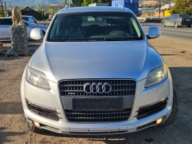 Audi Q7 3.0 dizel 239k.c | Mobile.bg � ����� ������ 8