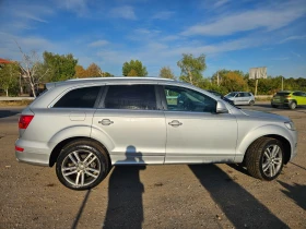 Audi Q7 3.0 dizel 239k.c | Mobile.bg � ����� ������ 5
